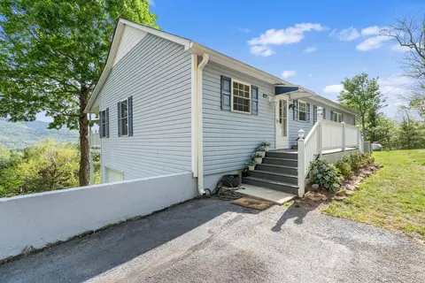 Other - 619 Pounding Mill Loop, Hayesville, NC 28904 photo 4 of 10