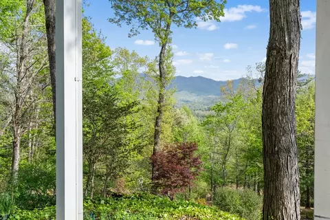 Exterior - 619 Pounding Mill Loop, Hayesville, NC 28904 photo 8 of 16