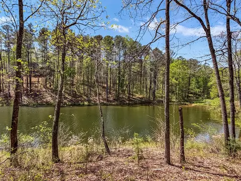 177 Overlook Way # R, Ellijay, GA 30536