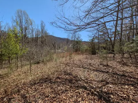 lot108 Smoke Rise, Hayesville, NC 28904