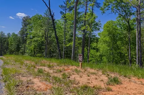 lot343 Shallow Branch Dr, Talking Rock, GA 30175