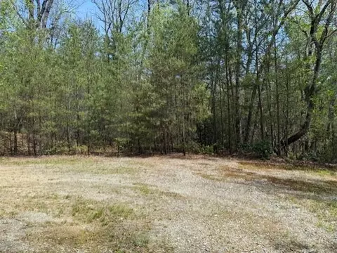 lot5 Marjorie Ave, Ellijay, GA 30536
