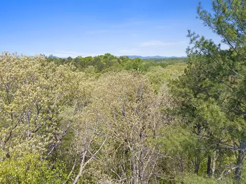 lot560 Chattle Way, Ellijay, GA 30540