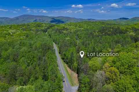 0 Garrett Branch Cir, Ellijay, GA 30540
