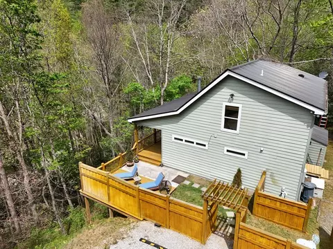 77 Denali Dr, Clayton, GA 30525