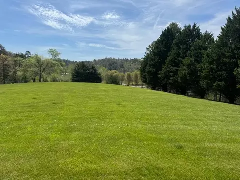 2 2 Acre Coopers Blf, Suches, GA 30572