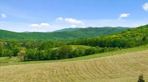 lot2 Bravo Way, Talking Rock, GA 30175