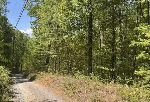 2 42 Ac Poplar Dr N, Jasper, GA 30143