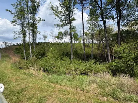 238 Lecroy Dr, Ellijay, GA 30540