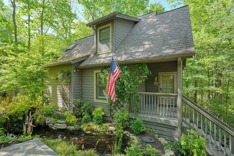 230 Chestnut Rise Trl, Big Canoe, GA 30143