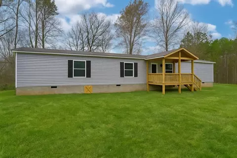 30 Crooked Ct, Ellijay, GA 30540