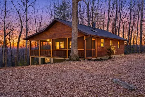 95 Laurel Cove Ter, Murphy, NC 28906