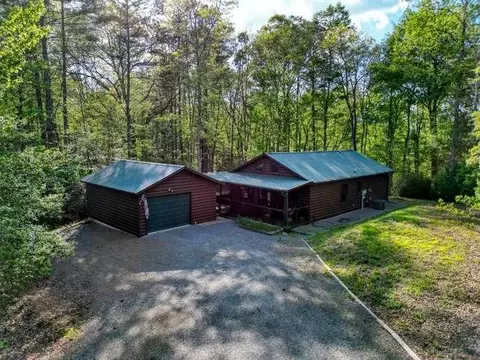 130 Coopers Ridge Rd, Murphy, NC 28906