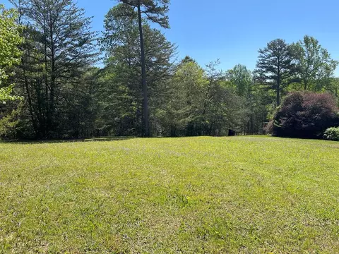 lot71 A Licklog Rdg, Hayesville, NC 28904