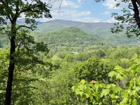 lot43 Silo Vw, Marble, NC 28905