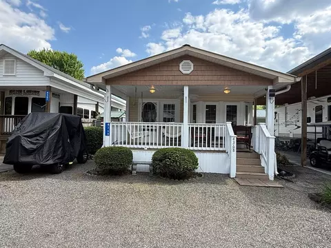 4368 Riverbank Run, Hiawassee, GA 30546