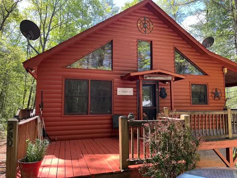 230 Putt Putt Ln, Murphy, NC 28906