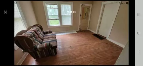 127 Tipton, Ringgold, GA 30736 photo 4