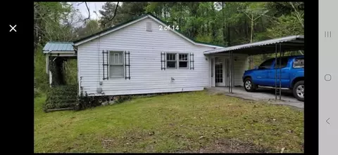 127 Tipton, Ringgold, GA 30736 photo 2