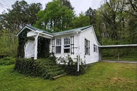 127 Tipton, Ringgold, GA 30736