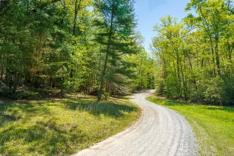 lot35 Spring Camp Rd, Ellijay, GA 30536