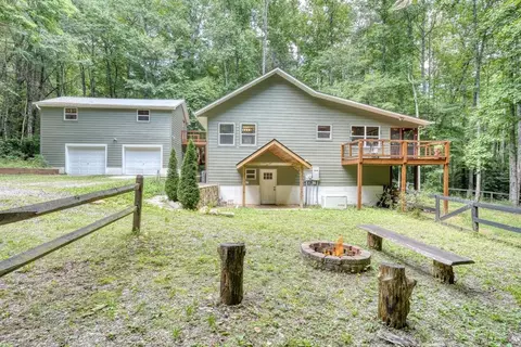 550 Watson Rd, Epworth, GA 30541
