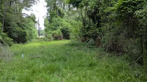 703 Parrish Ave, Sparks, GA 30612