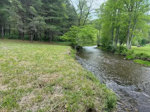 lot5 Double Creek Dr, Suches, GA 30572