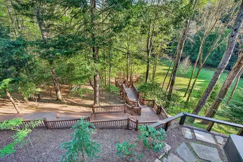 Other - 317 Crestview Ln, Cherry Log, GA 30522 photo 12 of 15