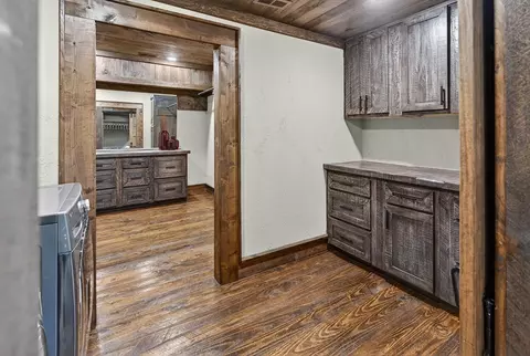 Other - 317 Crestview Ln, Cherry Log, GA 30522 photo 3 of 15