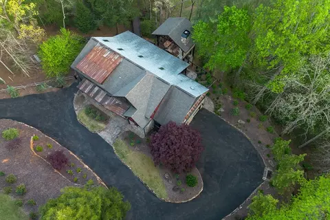 Other - 317 Crestview Ln, Cherry Log, GA 30522 photo 13 of 15