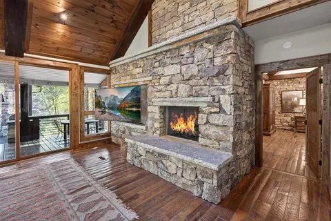 Other - 317 Crestview Ln, Cherry Log, GA 30522 photo 4 of 15