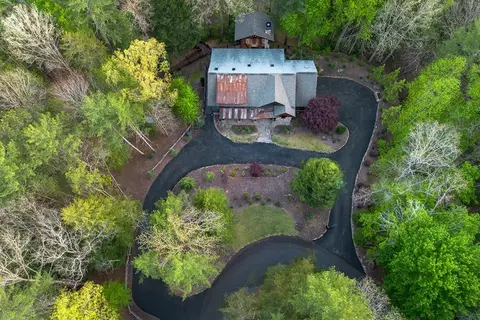 Other - 317 Crestview Ln, Cherry Log, GA 30522 photo 14 of 15