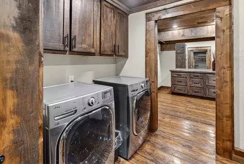 Other - 317 Crestview Ln, Cherry Log, GA 30522 photo 10 of 15