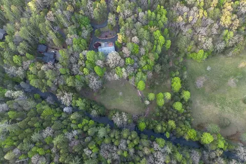 View/Area - 317 Crestview Ln, Cherry Log, GA 30522 photo 4 of 4