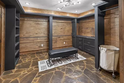 Other - 317 Crestview Ln, Cherry Log, GA 30522 photo 1 of 15