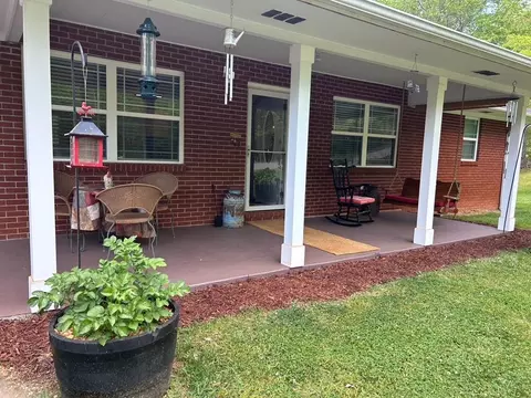 1658 Pleasant Hl, Blairsville, GA 30512