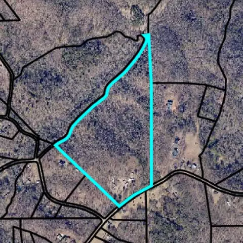 46 Green Kirby Ln, Blue Ridge, GA 30513