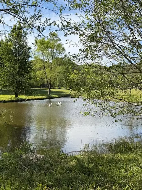 0 Barnett Rd, Murphy, NC 28906