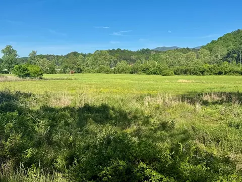 0 Tomotla Rd, Marble, NC 28905