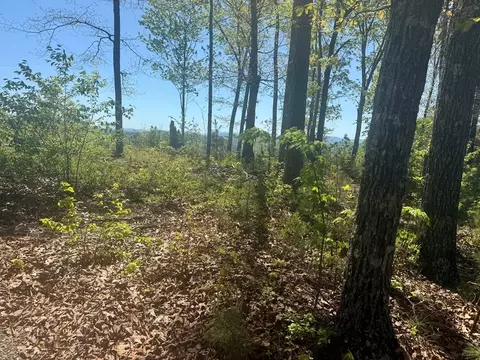 0 Wayah Rdg, Murphy, NC 28906 photo 4
