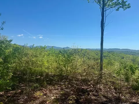 0 Wayah Rdg, Murphy, NC 28906