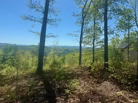 0 Wayah Rdg, Murphy, NC 28906 photo 5