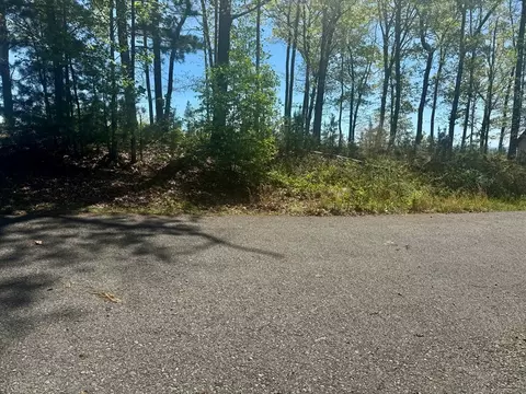 0 Wayah Rdg, Murphy, NC 28906 photo 3