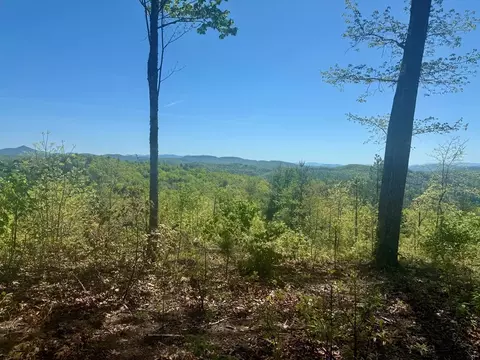 0 Wayah Rdg, Murphy, NC 28906 photo 6
