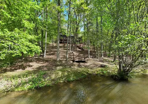 113 Sunrise Ct, Blue Ridge, GA 30513
