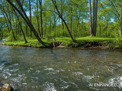 tbd Creekfront Ln, Hayesville, NC 28904