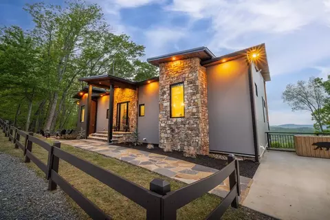 714 Scouts Overlook, Morganton, GA 30560