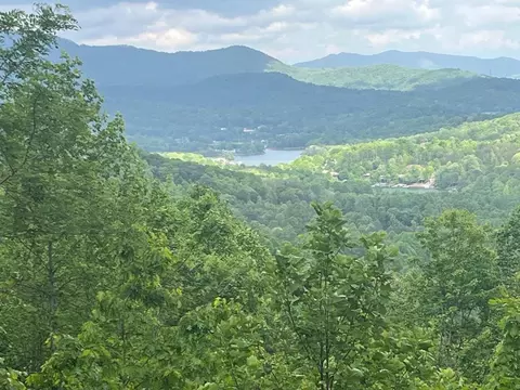 lot10 Summit Trl, Hiawassee, GA 30546