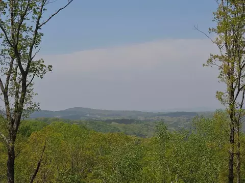 lot105 Twisted Oak Rd, Talking Rock, GA 30175